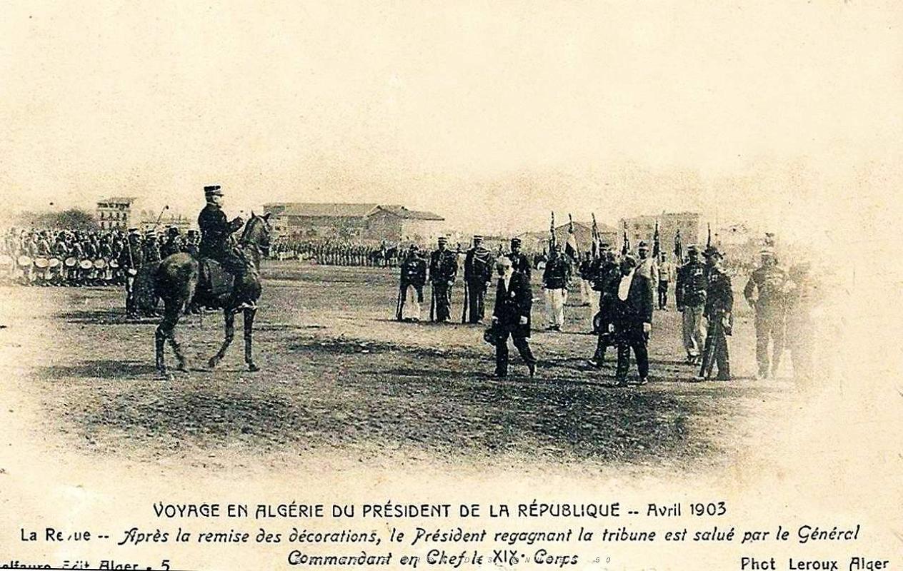 098- Loubet en Algerie- Alger.jpg